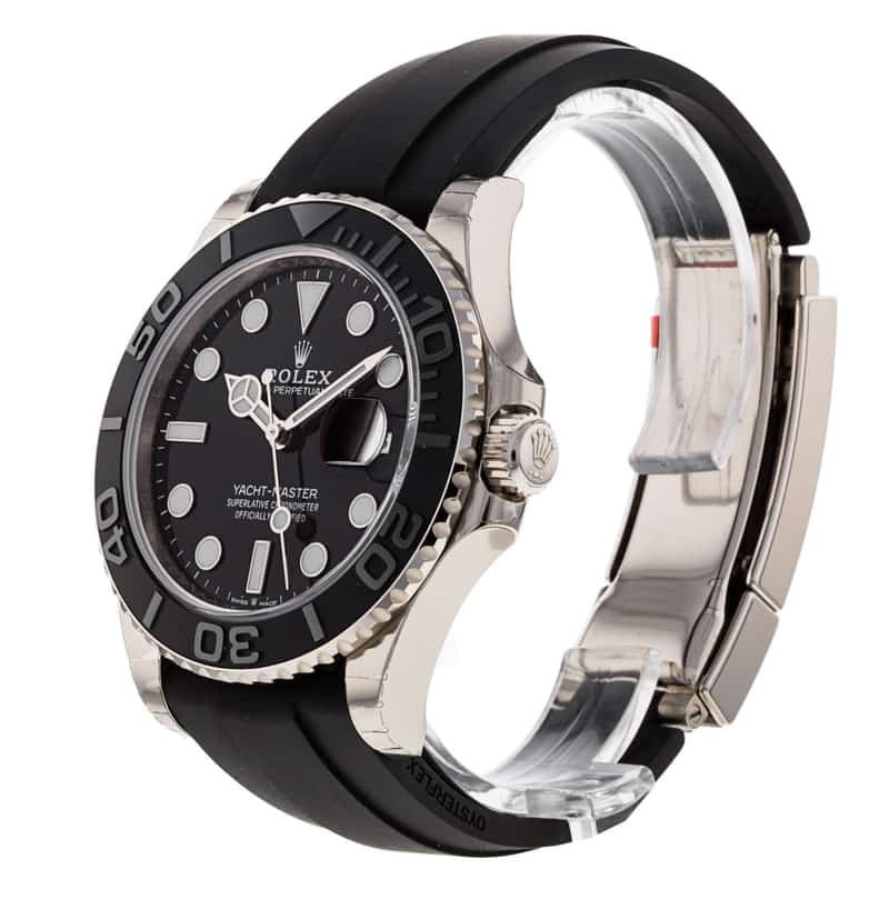 Rolex Yacht-Master 226659